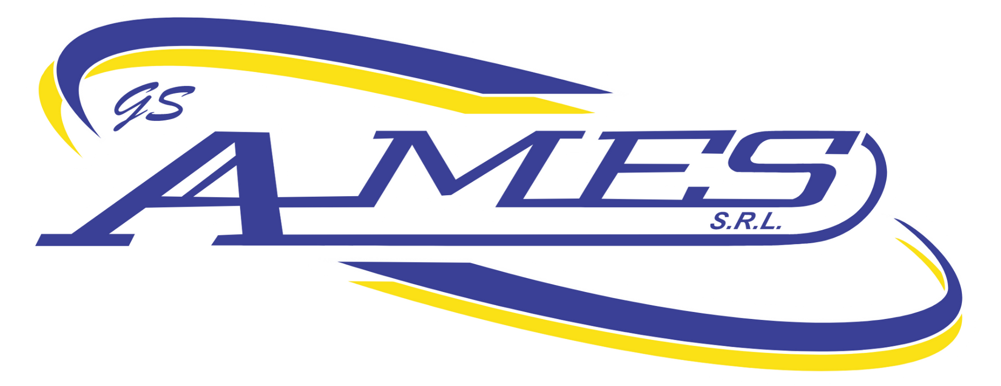Logo-Ames-Brico