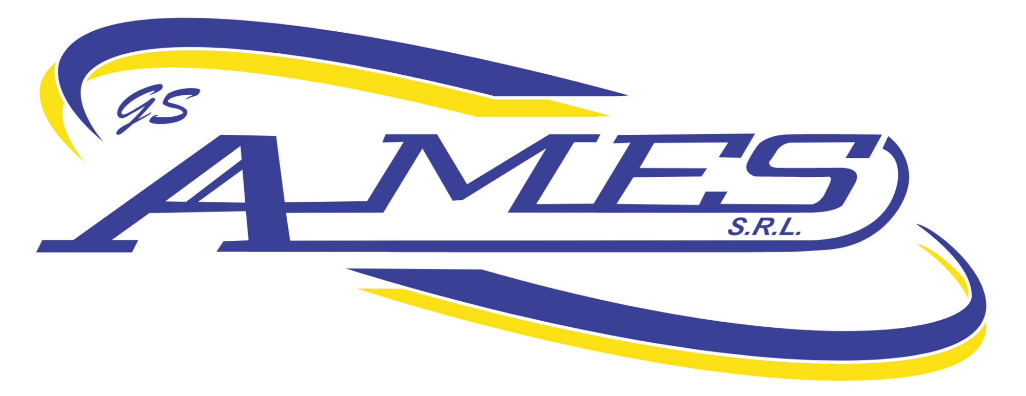 Logo-Ames-Brico