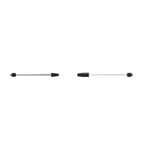 ANNOVI & REVERBERI "589"  170 BAR 500LT/H