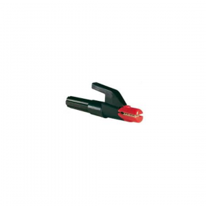 PINZA PORTA ELETTRODO OPTIMA 3 SOGES