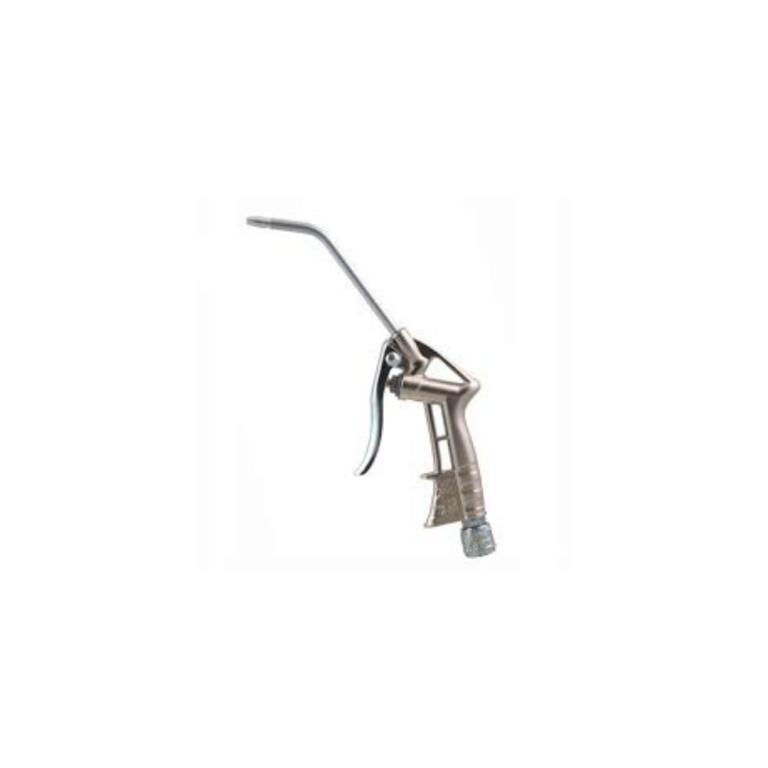 Pistola A Soffiaggio Prevost UBG 060SH / USI 061201 – Stile Automobilistico, Antigraffio