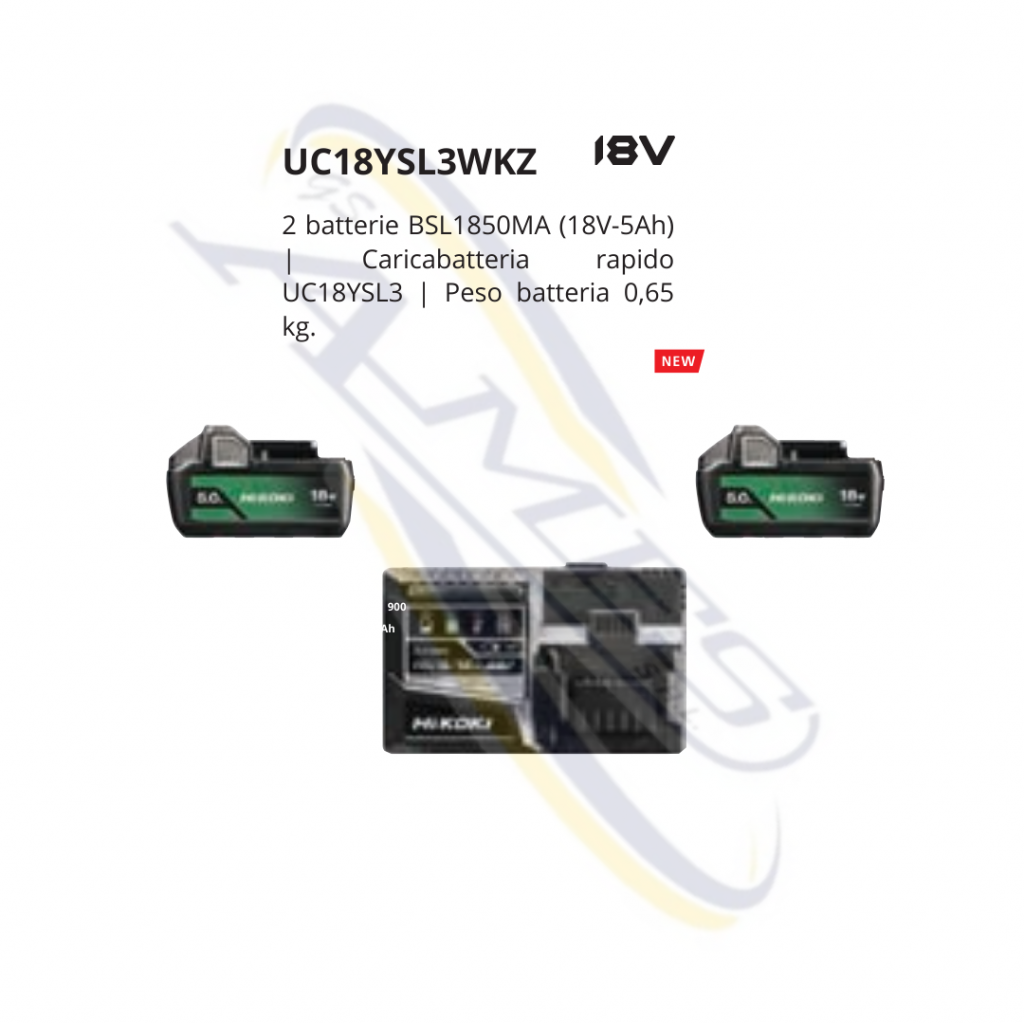 Febi-Bilstein Sensore Pressione Collettore Aspirazione 27186 - Compatibile VW, Audi, Seat - Foto 4