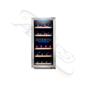 CANTINETTA PER VINI DA 100LT VINCO 50300