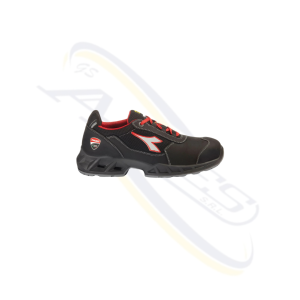 DIADORA DUCATI "SHARK" S1PS BASSA
